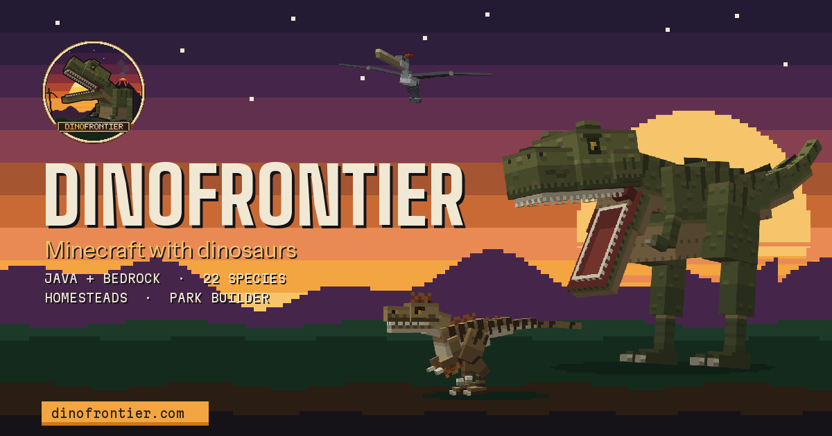Server image